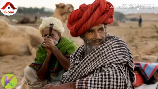 Chal Mele Nu Chaliye, Super Hit Punjabi Song, Angrej Movie Best Song смотреть онлайн