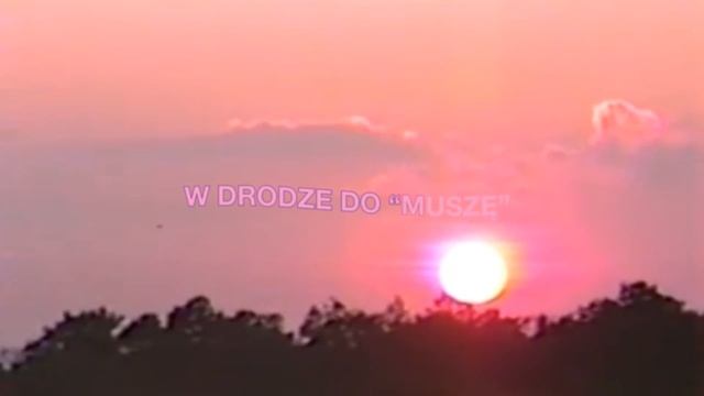 MARGARET - Gaja Hornby смотреть онлайн