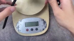 North Edge Vertico з компасом