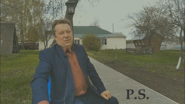 Депутаты отвезли пасхальные корзинки в терцентр смотреть онлайн