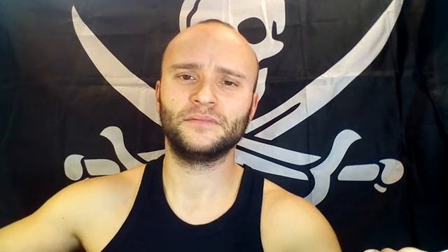 Дорожная элегия смотреть онлайн