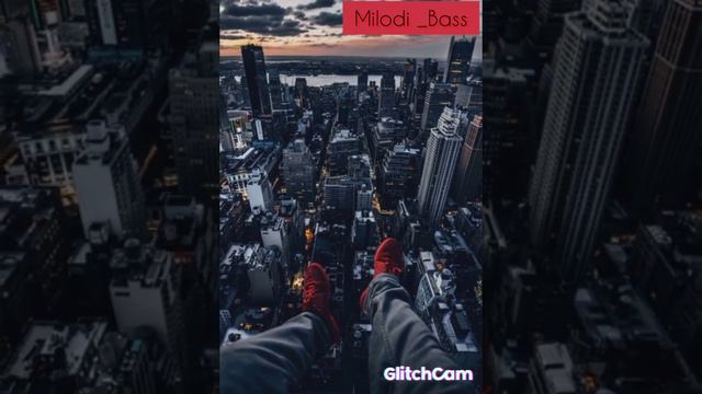 Потеряли Пацана (remix) смотреть онлайн