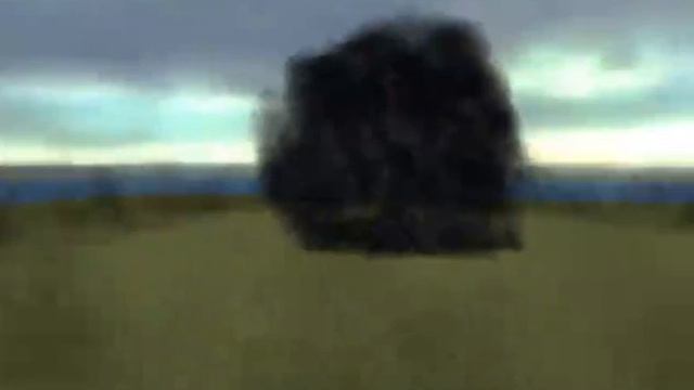Garry's Mod - Garry's Bombs 2/3 смотреть онлайн