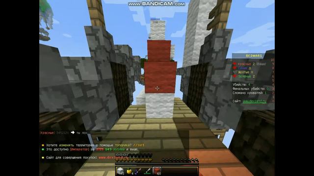 Изи изи ИЗИ ЧТО СКАЗАТЬ? Затощил на ИЗИ, как так можно?