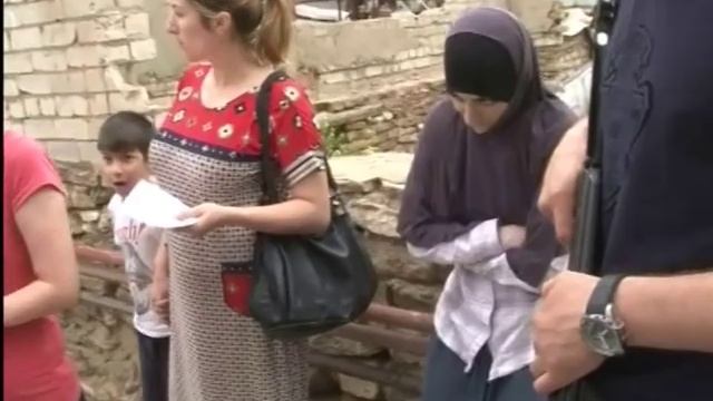 обыск каспийск крымова смертница тв смотреть онлайн