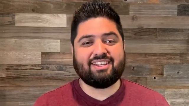 Encouragement from Steve! смотреть онлайн