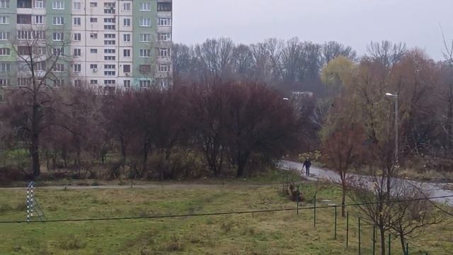 17 ЛИСТОПАДА, СУМИ ??? !Прекрасная погода,не правда ли ? смотреть онлайн