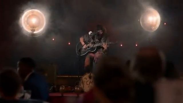 Ted Lasso: Cam Cole On Ted Lasso