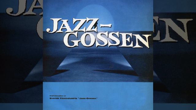 Jazzgossen смотреть онлайн