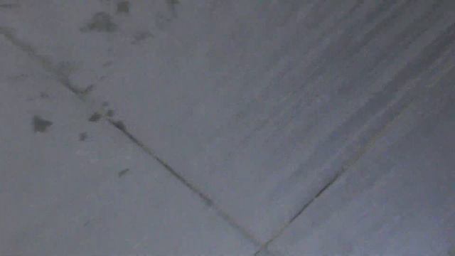 Небольшой забавный случай с глючным советским лифтом смотреть онлайн