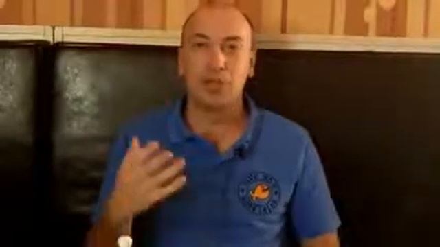 Вложение в серебро! flv смотреть онлайн