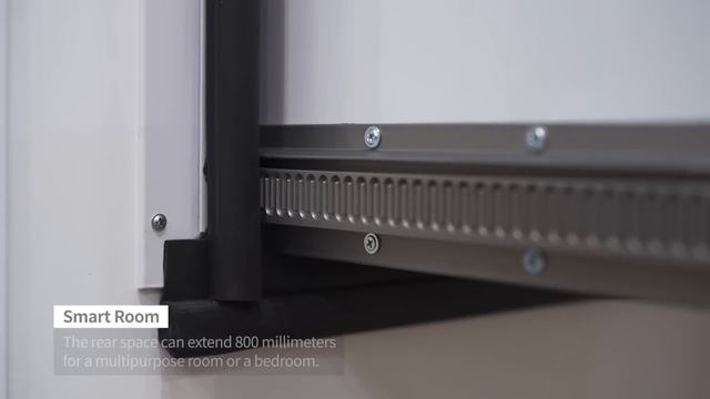 Hyundai Porter as a Camping Car 'POREST' смотреть онлайн