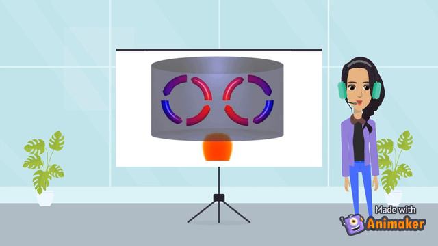 Continents for kids| What are continents | How continents were formed смотреть онлайн