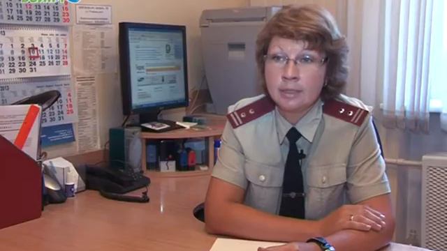 Роспотребнадзор о воде смотреть онлайн