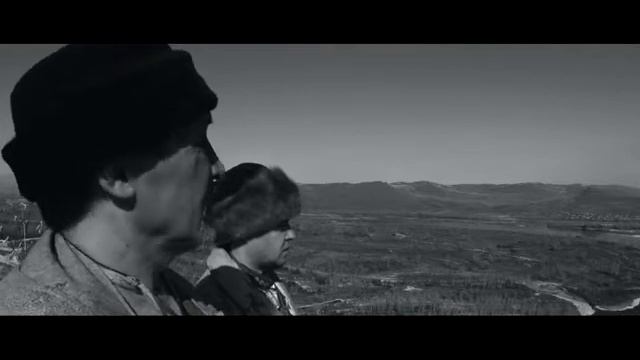 Книга Степей Черный и Белый Июс смотреть онлайн