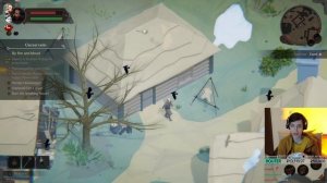 1428: Shadows over Silesia