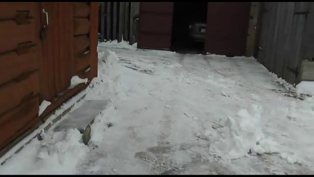 Мотоблок Нева+адаптер 4 на 4 смотреть онлайн