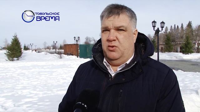 РАБОТА КВАРТАЛЬНЫХ смотреть онлайн
