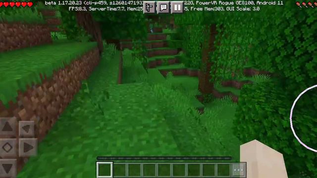 Давайте лайки то я сниму крутые лайфхаки про Майнкрафт и не забудь пожалуйста подписаться на меня👍🤗 смотреть онлайн