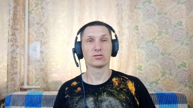 Наши желания, как это работает!