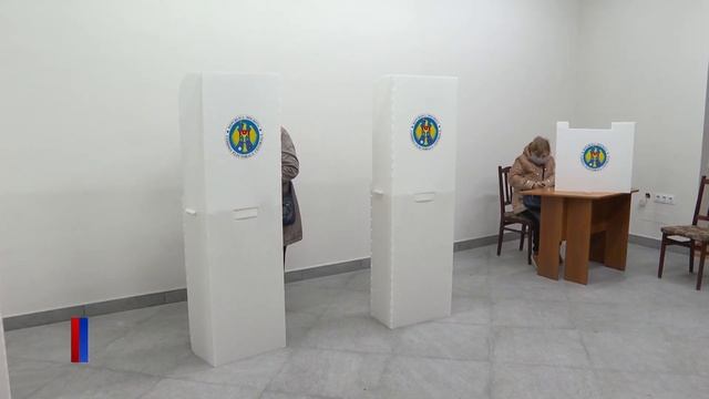 МАЙЮ САНДУ ПОЙМАЛИ НА ЛЖИ