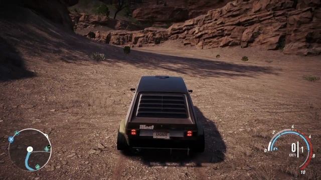Need for speed payback, доблю платину смотреть онлайн