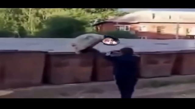 Слеер с трудом в дуо залезает в даймонд помойку [EUW] смотреть онлайн