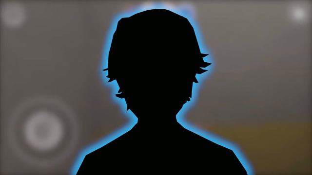 Кеплерианс новости на русском в 4К // 05.03 // Keplerians News