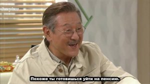 А вот и любовь 1 сезон 67 серия