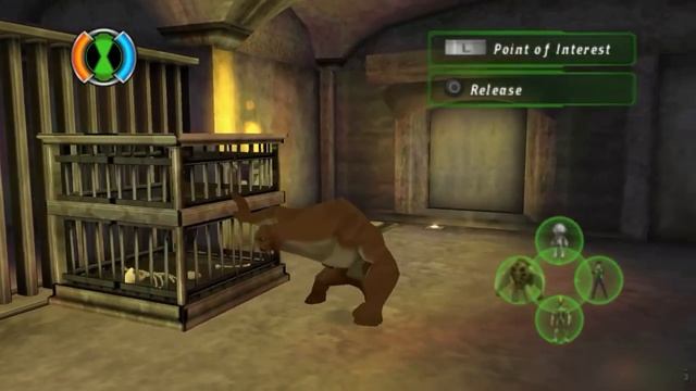 Top 10 ben 10 games hidden in playstore 2021 || Ben 10 Game Download Link || Andromaster смотреть онлайн
