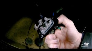 Замена реостата печки или делаем тепло:D