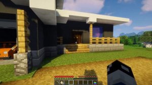 ТРУБОГОЛОВЫЙ, ПИТОМЕЦ ПОЖИРАТЕЛЬ И ГОРКА - Майнкрафт фильм. PIPE HEAD и PET EATER и THE EXTRA SLIDE