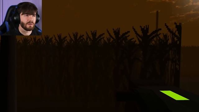 Zardy's Maze Foolhardy: Unlocking the Game's Hardest Achievement (MAX DIFFICULTY) смотреть онлайн