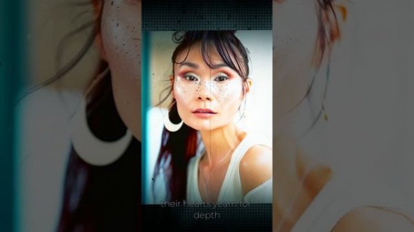 From Real Life to Reel Life: The Importance of Mother-Daughter Casting in Entertainment