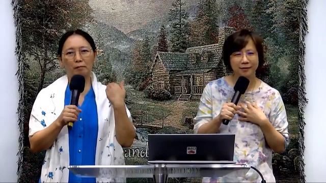 The Kingdoms Switching Game I နိုင်ငံလှည့်ပြောင်းသည့် ဂိမ်းI Pastor Chua Lian Hui I 30 May 2020 смотреть онлайн