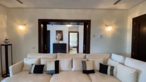 Продаётся вилла в La Zagaleta / Ла Загалета в средиземноморском стиле | Испания, Марбелья, Бенахави