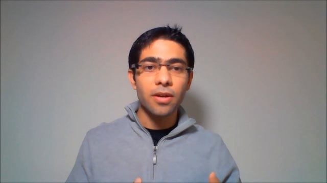 OpenJDK 15 смотреть онлайн