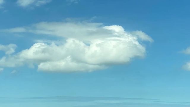 Стих: 3 часть. Наша бабушка смотреть онлайн