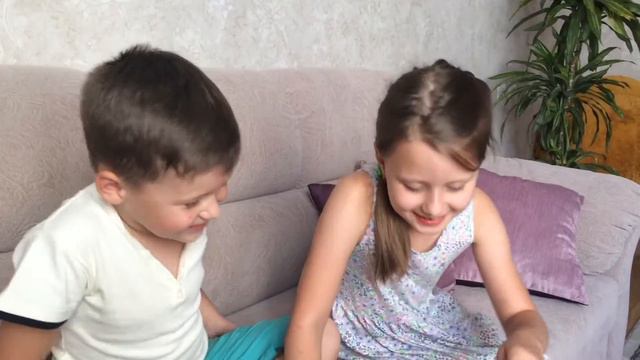 Видео-челлендж/Конфетки Бин Бузлд/Джилли Белли(от Гарри Потера)))) смотреть онлайн