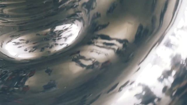 Change of Plans // Vision vs Action // Chicago смотреть онлайн