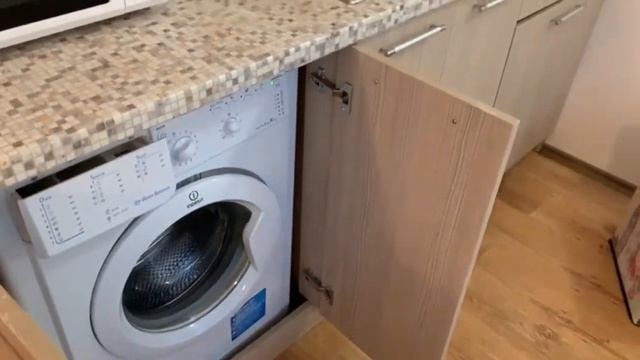 БОЛГАРИЯ. СОЛНЕЧНЫЙ БЕРЕГ КОМПЛЕКС САПФИР - СТУДИЯ смотреть онлайн