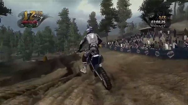 Что случилось с THQ?