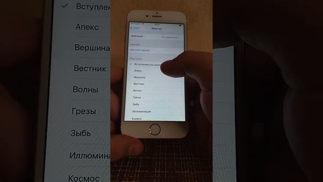 iPhone 6/32GB Полный комплект смотреть онлайн