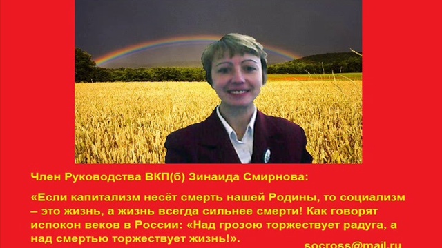246_3 смотреть онлайн