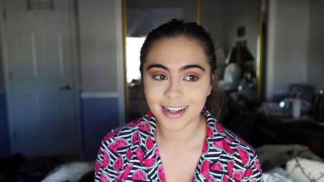 CHATTY GET READY WITH ME // WEDDING GUEST (GRWM) ♡ смотреть онлайн