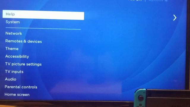 How to get AV on your roku TV смотреть онлайн