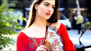 КАВКАЗСКИЕ ПЕСНИ✨ Муратхан Туркменова - Кудалар ✨❇2020 ❇✨