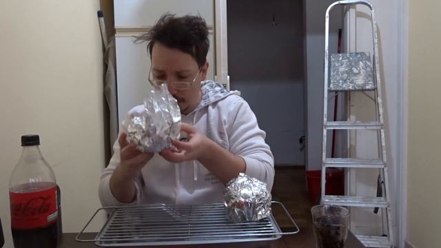 Pljeskavica sa makaronama (recept) смотреть онлайн