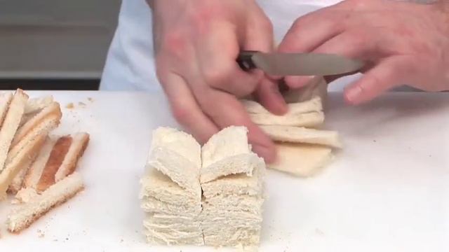 Véritable escalope viennoise смотреть онлайн