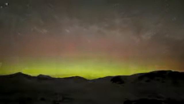 Самый красивый закат и рассвет full HD смотреть онлайн